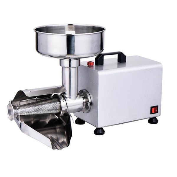 

mini jam making machine tomato sauce machine strawberry mango pulping
