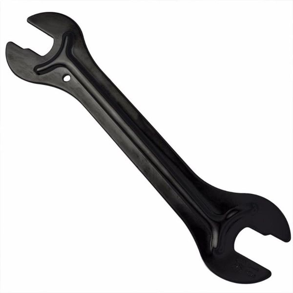 

tools portable bicycle repair tool wrench spanner cycling accesories