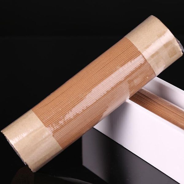 

sachet bags f 320g 21cm sandalwood stick incenses incense sticks chinese body articicial scent room fragrance for holder