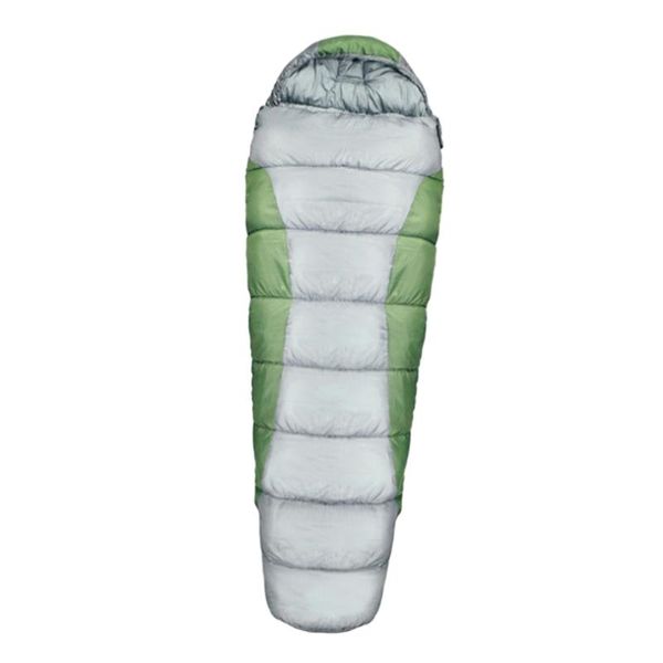 

lightweight sleeping bag hammock underquilt with cap 230cm for camping