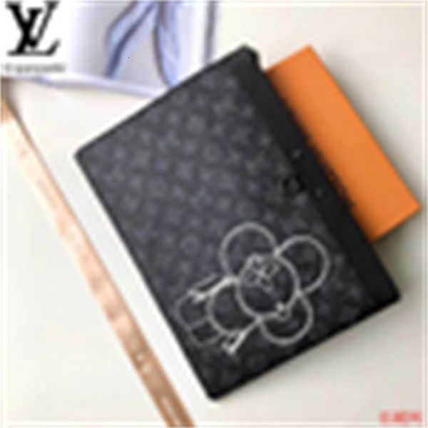 

evening brand designer luxury 4l1s pochette apollo sun flower handbag washing bag m62904 long wallet chain wallets compact purse clutches ke