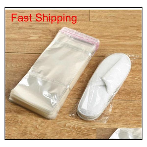 

l disposable slippers spa anti-slip disposable slippers home guest shoes multi-colors breathable with opp jnq toys2010