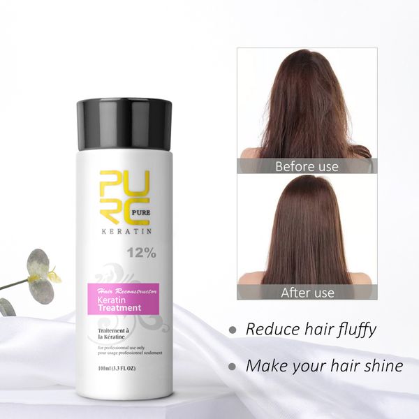 

brazilian keratin treatment for damaged hair