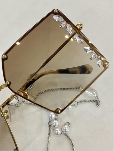 

new omu85 mens sunglasses men sun glasses women sunglasses fashion style protects eyes gafas de sol lunettes de soleil with box