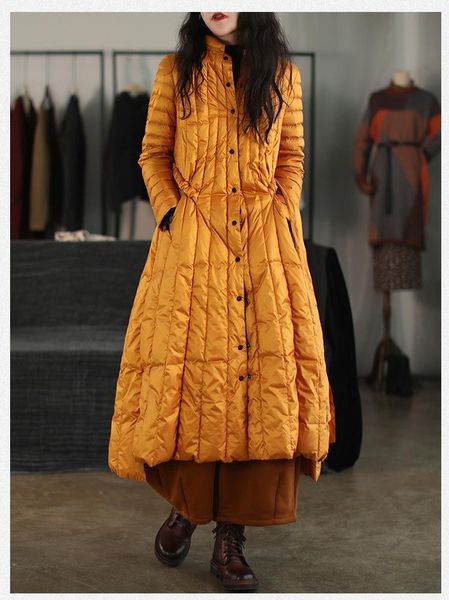

women's down & parkas 2021 women coats and jackets winter, Black