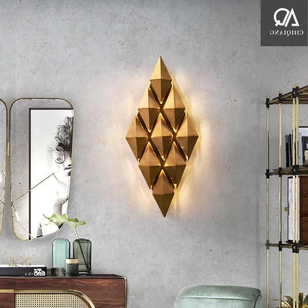 

wall lamp japan aplique luz pared bedroom light rope bedside lampara