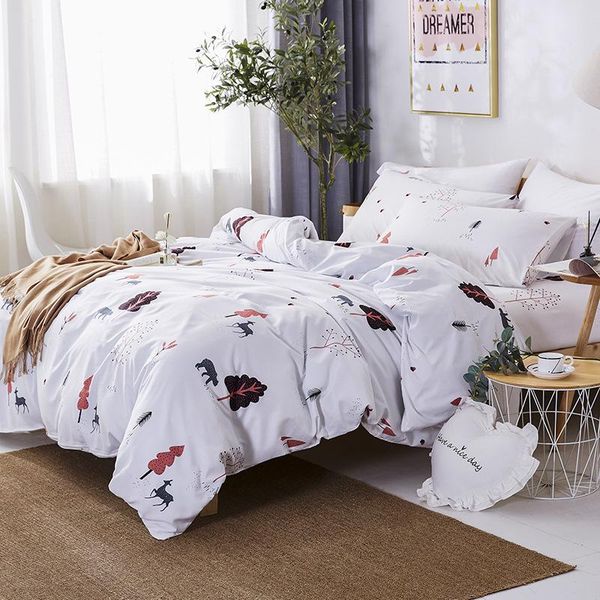 

bedding sets elka king size set  bed sheets comforter twin sheet oceania