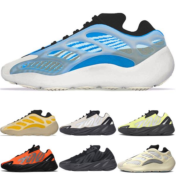 

running shoes mens womens a azarath syphym black white v3 azael wave runner vanta carbon blue inertia magnet mauve salt outdoor sports sneak