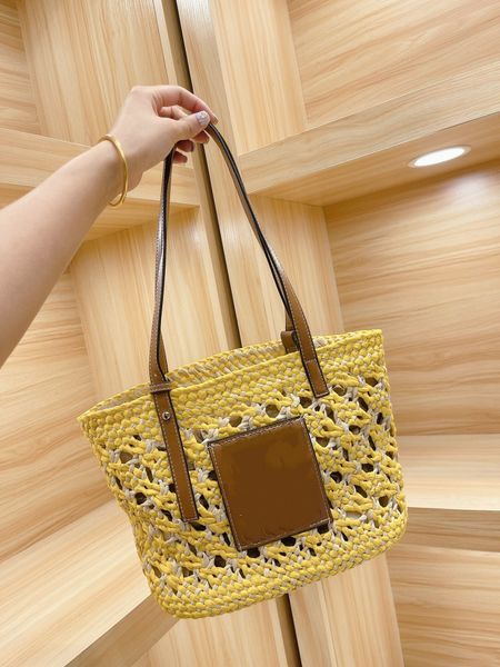 

women's tote shopping bags luxury designer valentines mothers days surprise