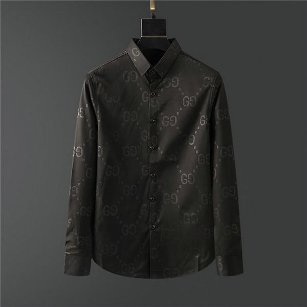 

2021 shirt men summer short sleeve hawaiian mens casual button down dress shirts for holiday chemise -3xl#47, White;black