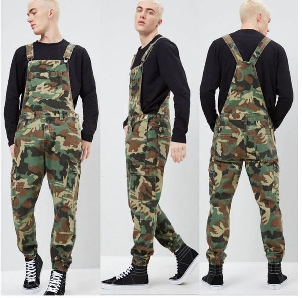 

ilitary camouflage camojumpsui men/women jogging shorts men casual cargo restore new male jogger broek effen fitness, Black