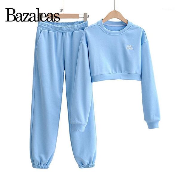 

women's tracksuits women suit tracksuit 2 piece set letter embroidery two fashion pullover and pant punk, Gray