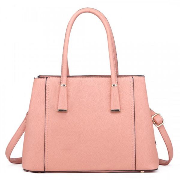 

evening bags women shoulder bag 2021 luxury handbags ladies large capacity tote designer pu leather female crossbody