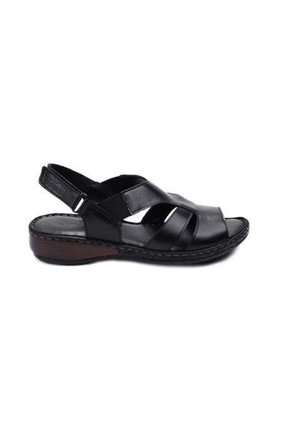 

sandals 2198042y women shoes, Black