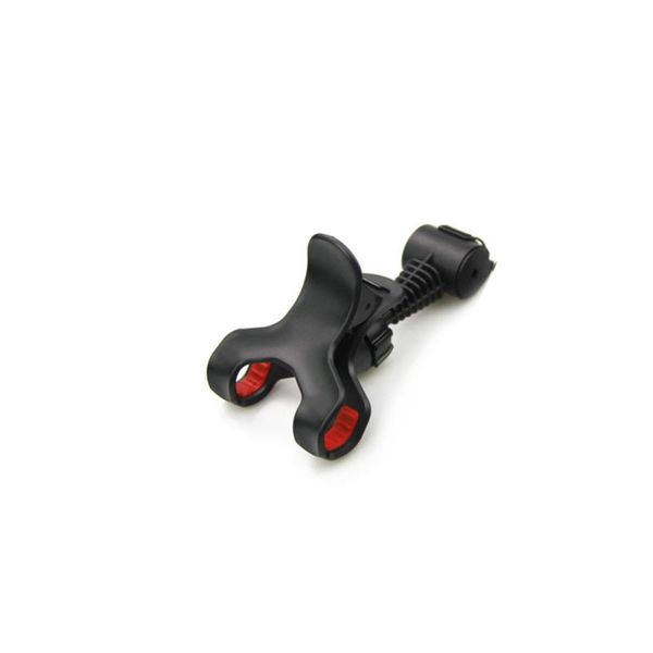 

golf phone holder clip golf clubs practice cell phone mount swing recording training aid universal smartphone holder