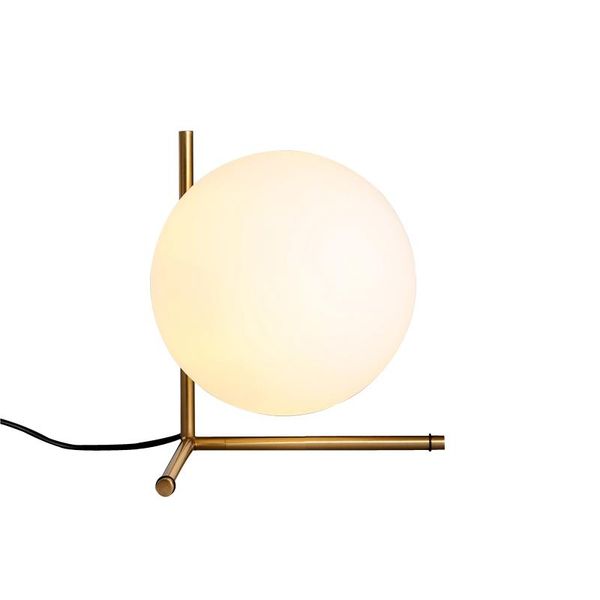 

wall lamp modern style lamps nordic glass ball lights for corridor bedroom home decoration