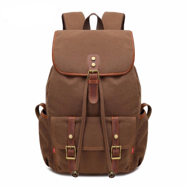 

backpack travel backpacks bags hiking outdoor sport school bag men women