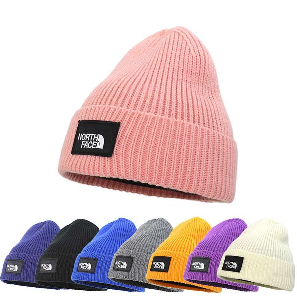 

hat beijia candy color fashion cold female autumn winter sports wool outdoor warm knitting male, Blue;gray