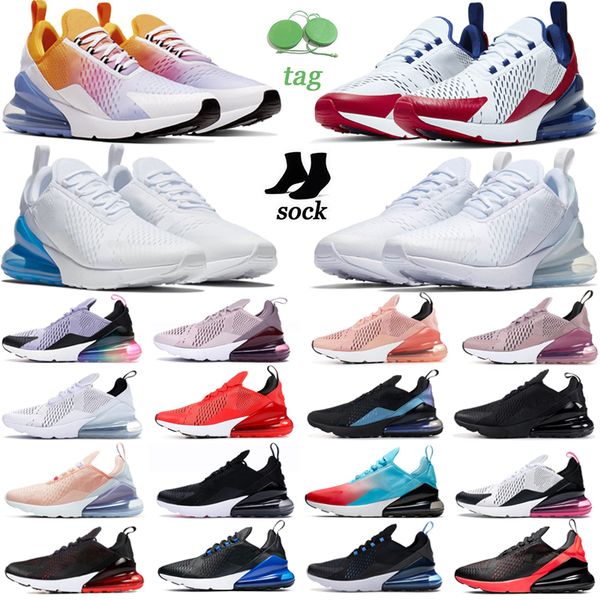 

men running shoes triple black white university blue fury barely rose anthracite rainbow midnight navy light bone mens women trainers sports