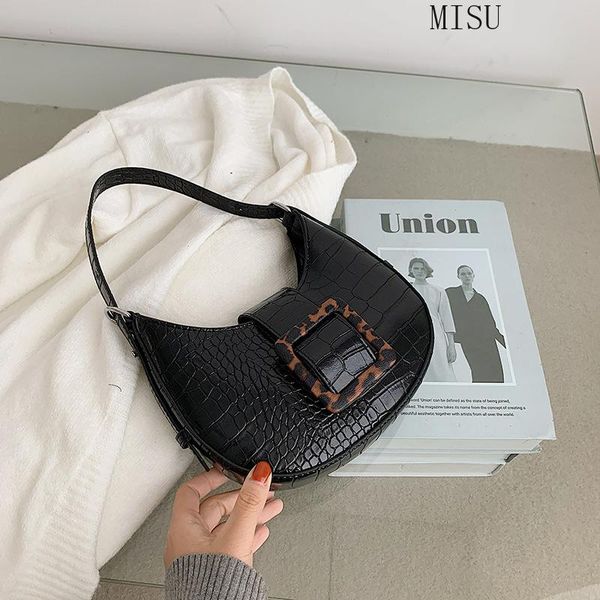 

2021 new leather cross body bags purse trendy small tote bags for women designer shoulder messenger bag