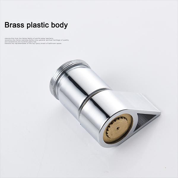 

other faucets, showers & accs faucet atomizer