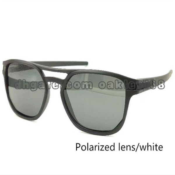 

goggles sale glasses and men sunglasses beta designer polarized brand latch sunglasses woman sport cycling man 9436 nvsfn, White;black