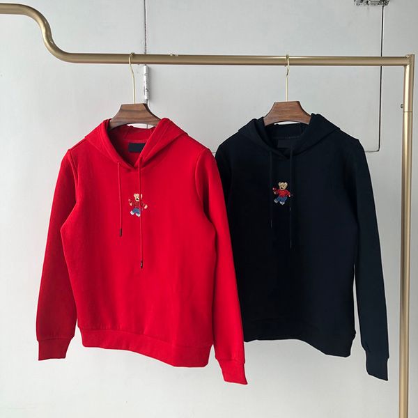 

autumn new men's sweater hooded long-sleeved loose casual,xqnm724 2005, Black