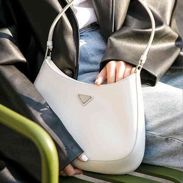 

cleo axillary bag hobo bread niche designzly