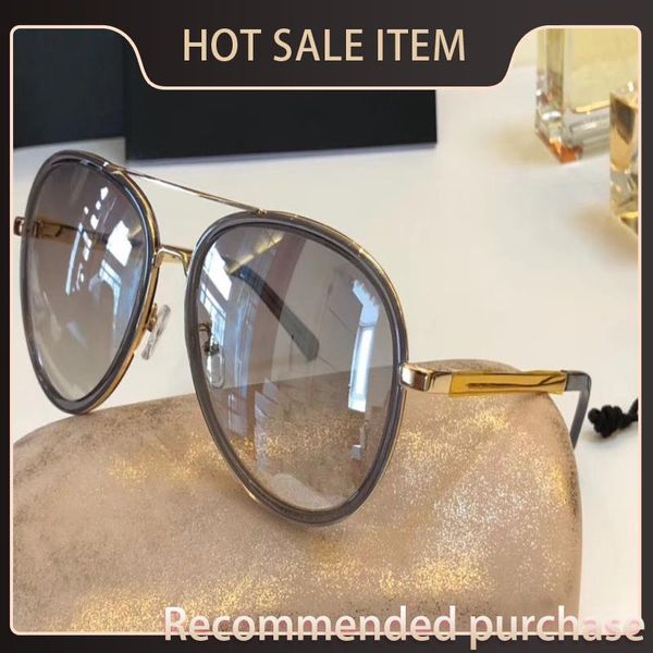 

designer brand 5006 uv men sunglasses for designer womens sun protection mens brand for coating women sunglasses mens glasses sunglasse rsrn, White;black