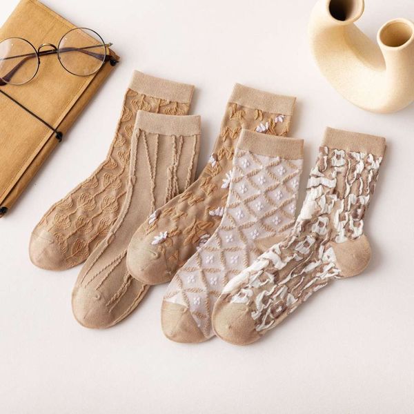 

college style middle, Black;white