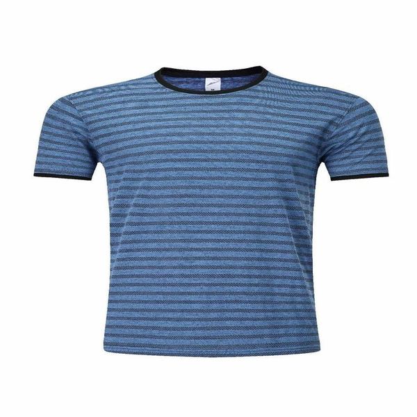 

light blue t-shirt, polo, 1807, White;black