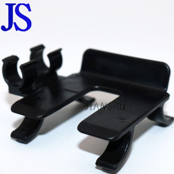 

new car parking distance control sensor retainer for toyota gs 300 bumper cli ps le ft or ri ght oem 89348-44010 front parktronic