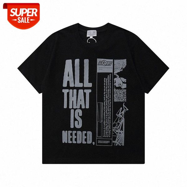 

c-e japanese tide abstract letter printing loose casual men and women couples with round neck short sleeve cross-border #nk0i, White;black