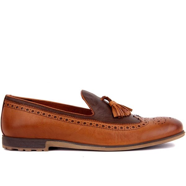 

dress shoes sail lakers-couro genuÃ­no sapato masculino casual tabacco calÃ§ado vermelho tamanho 40-44 feito na turquia bu18, Black