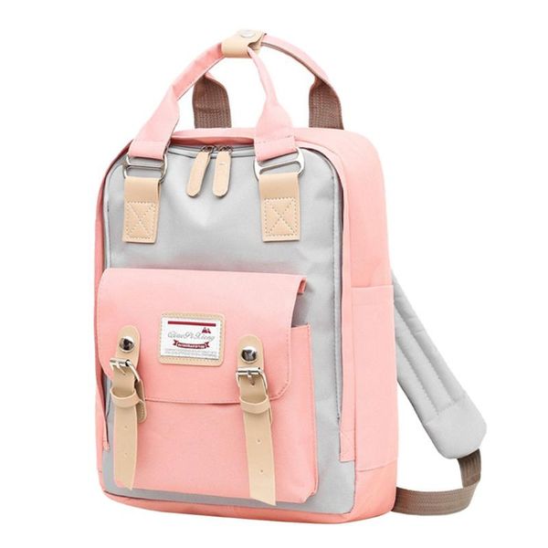 

backpack sac a dos femme multifonction women school bags lapfor 2021 2021#g2