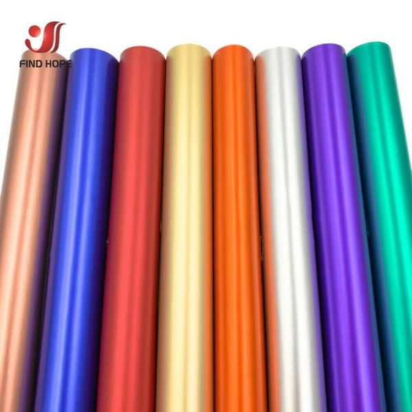 

window stickers matte adhesive craft permanent cutting sheet works with cricut and other cutters cup decor diy holiday cards