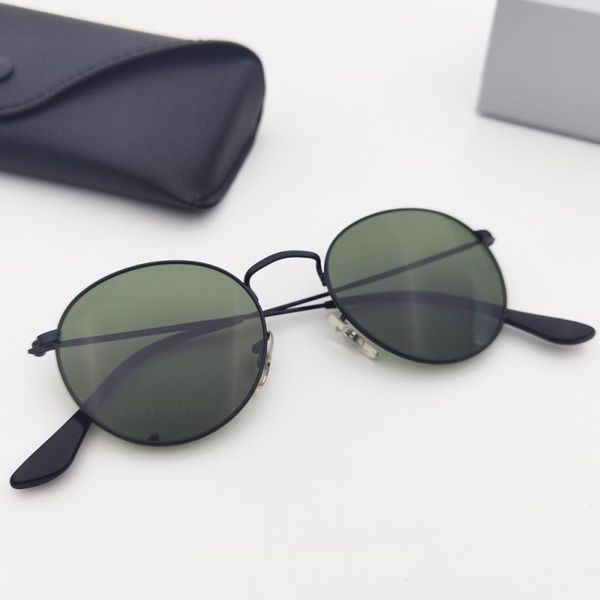 

glasses gafas luxury designer glasses sun lens mens sunglases lentes glass diseaor designer sunglasses men men de womens sol de oeivn, White;black
