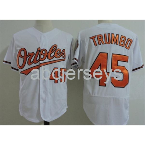 

men women kids mark trumbo, american baseball famous jersey, regular season, quality embroidery new baseball jerseys, Black