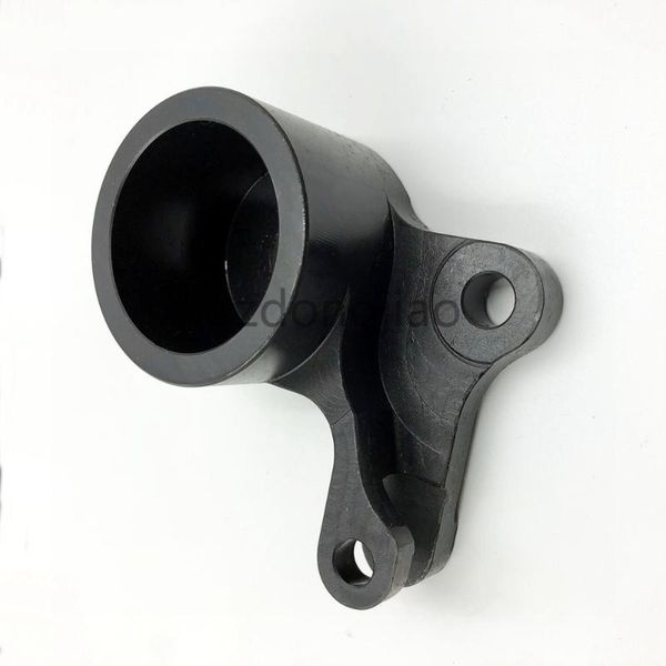 

printers mitsubishi printing machinery lever kg71440 spare parts