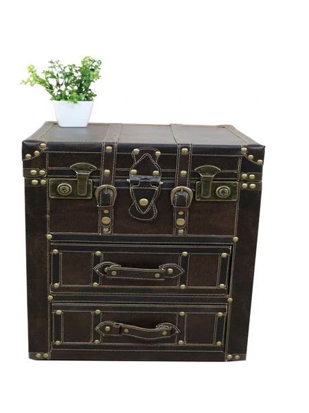 

briefcase trunk suitcase watch case 110 courrier lozin cabinet luxury jewelry ring display cabinet eugenie vanity joaillerie decoration air