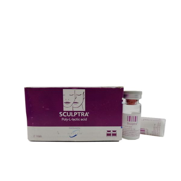 

sculptra butt breast dermal filler lift