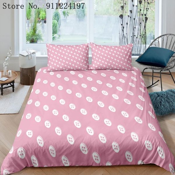 

bedding sets 3d flower printed set traditional duvet cover bedclothes bed linen sheet single double  king size quilt covers