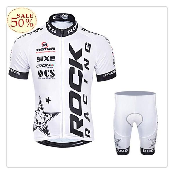 

racing sets roupa de ciclismo masculino cycling mtb mountain road maillot jersey uniforms bib shorts gel pad fashion bike sports team, Black;blue