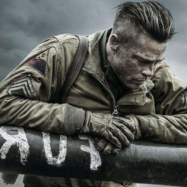 

men's casual shirts coat suit jacket flying tooling, White;black