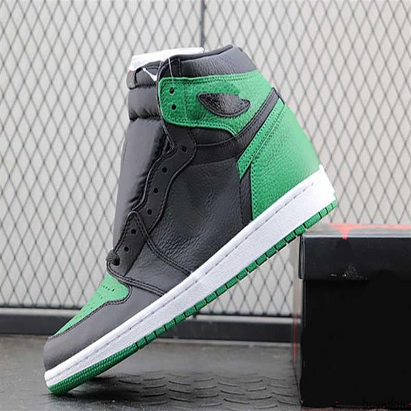 

news jumpman 1 1s high og \\a23