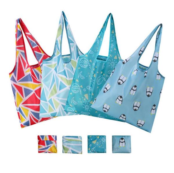 

bags shoulder bag women handbag ladies waist bags handbags lady clutch purse