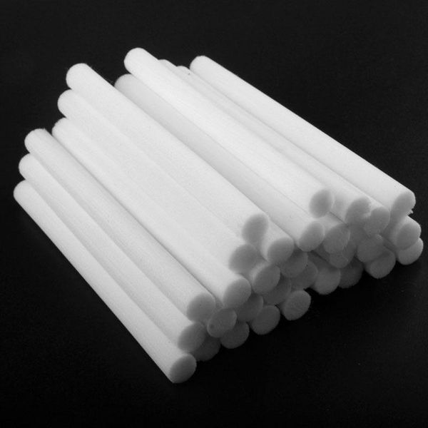 

humidifiers 7.2x130mm/8x124mm/10x120mm/10x200mm/7.75x133mm filters cotton swab for usb air ultrasonic humidifier aroma diffuser