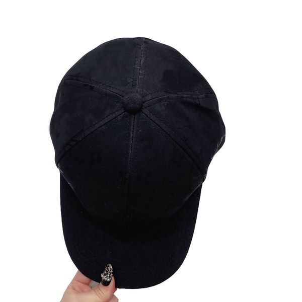 

new arrival baseball cap snapbacks women hats casquette de baseball fitted sun hat new visor bonnet summer casquette bucket hats, Blue;gray