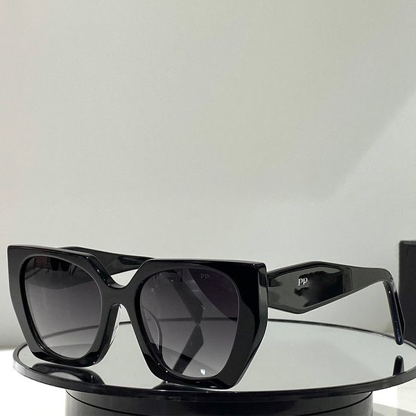 

Designer Sunglasses Elegant Beach Glasses Fashion Goggle For Man Woman 7 Color Optional Top Quality
