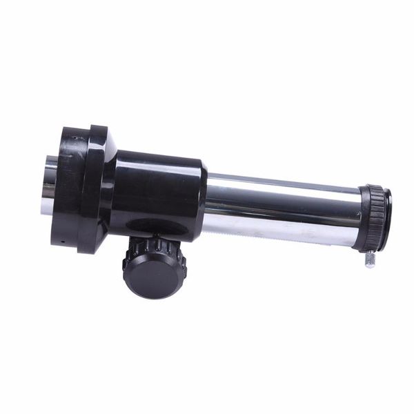 

telescope & binoculars astronomic professional binoculo 1.25" 60mm focuser 31.75mm interface binocular refractor monocular mirror acces